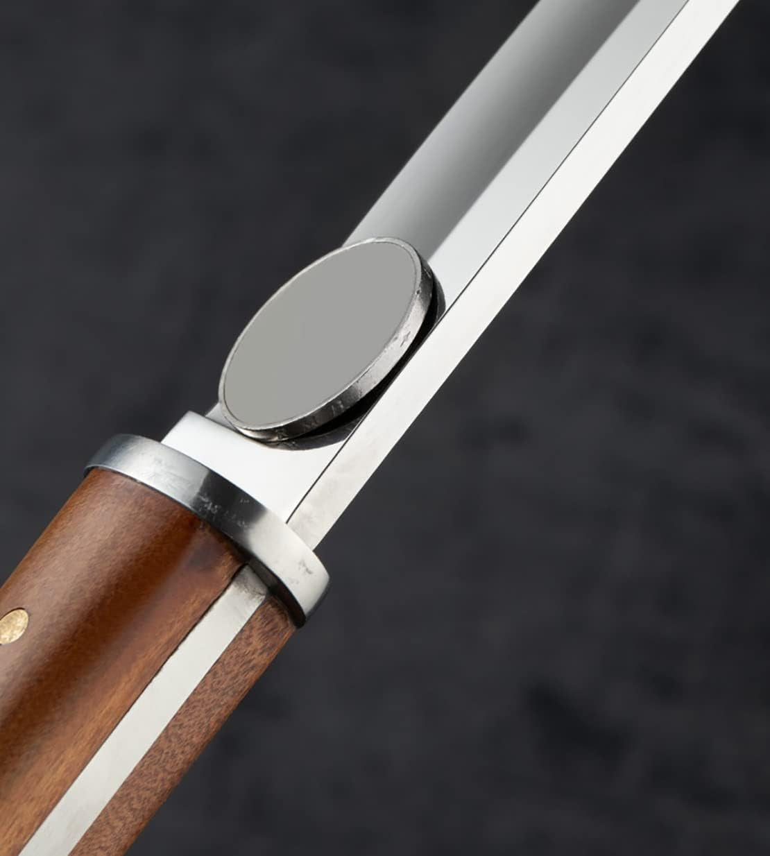 meat-cleaver-5cr15mov-japanese-blade-ultra-sharp-fruit-knife-small-paring-knives-red-sandalwood-handle-household