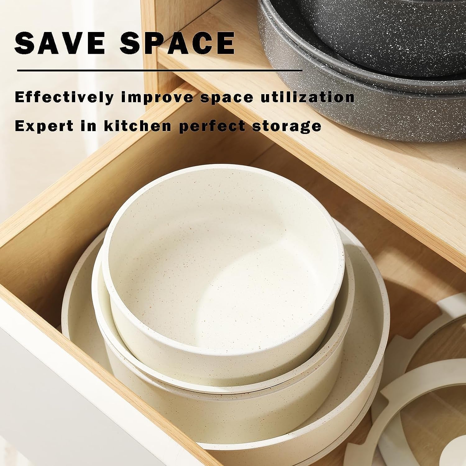 gray-non-stick-pot-and-pan-set-with-removable-handle-ceramic-cookware-set-detachable-handle-5pcs-induction-kitchen-camping-stackable-pots-pans-dishwasher-oven-safe-ptfe-pfas-pfoa-free