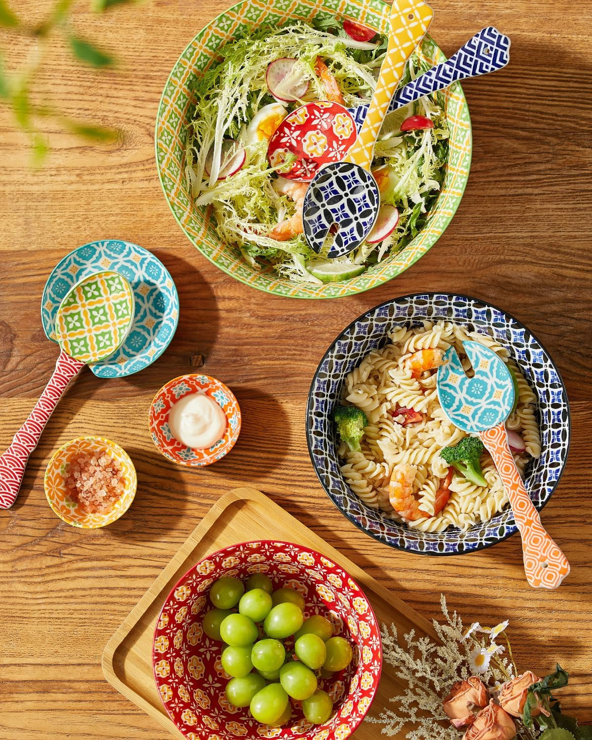 ceramic-mixing-bowls-set-of-3-large-serving-bowls-vibrant-colors