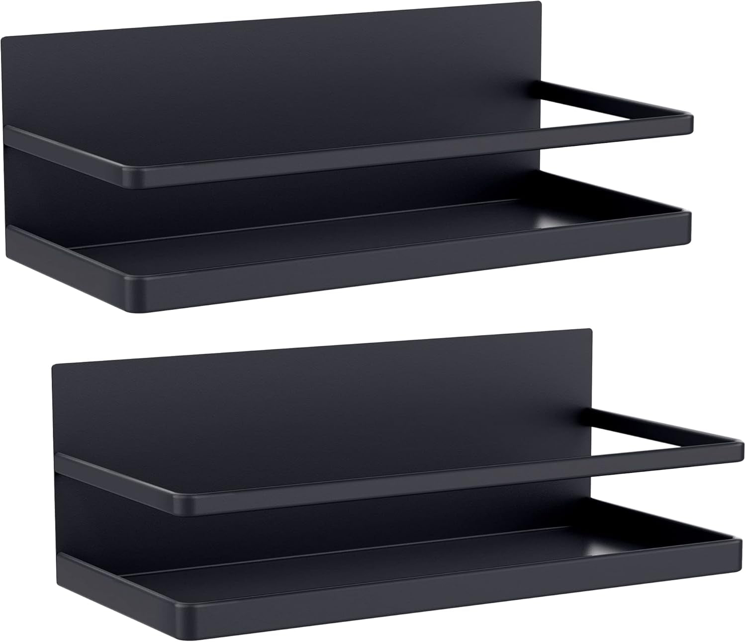 2-pack-magnetic-spice-rack-easy-to-install-on-the-side-of-refrigerator-space-saving-kitchen-organization-shelf-organizer-for-cabinet