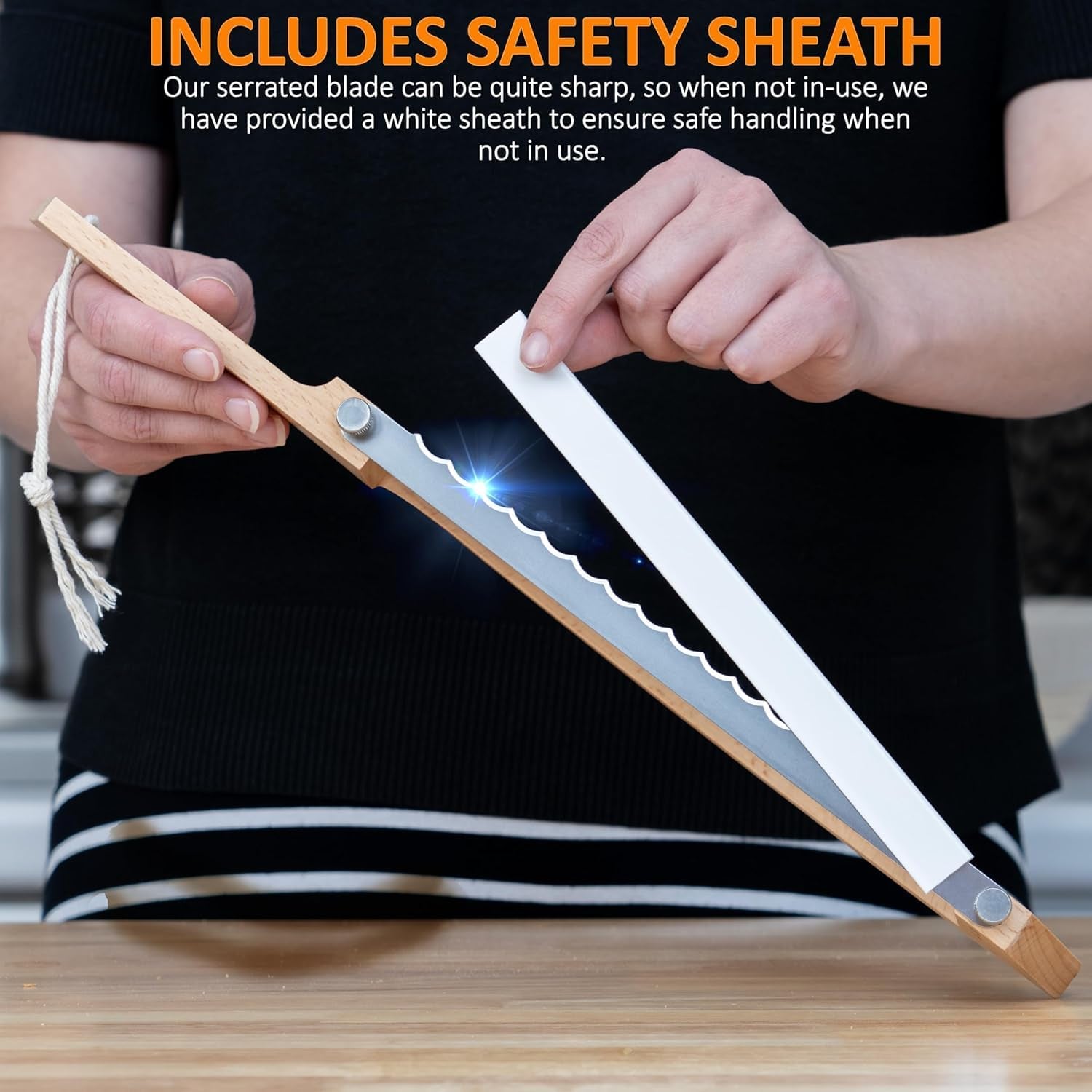 bread-knife-for-homemade-bread-17-wooden-sourdough-bread-knife-2-blades