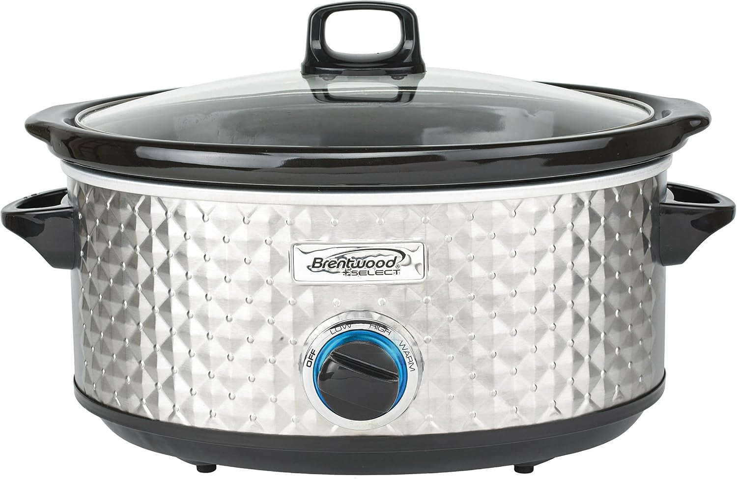 select-7-quart-slow-cooker-in-silver