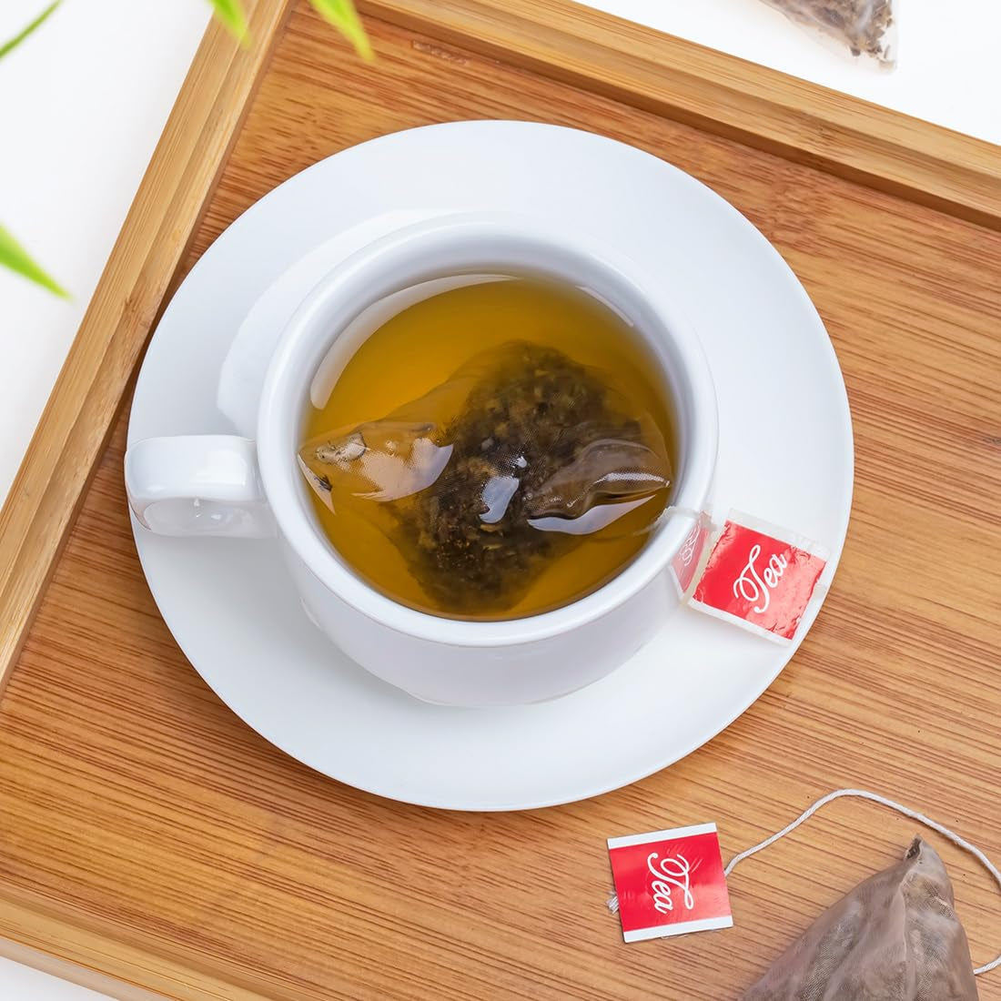 premium-50-mullein-leaf-tea-bags-made-with-100-pure-mullein-leaves-for-lungs-cleanse-and-respiratory-support-no-flavoring-no-additives-caffeine-free