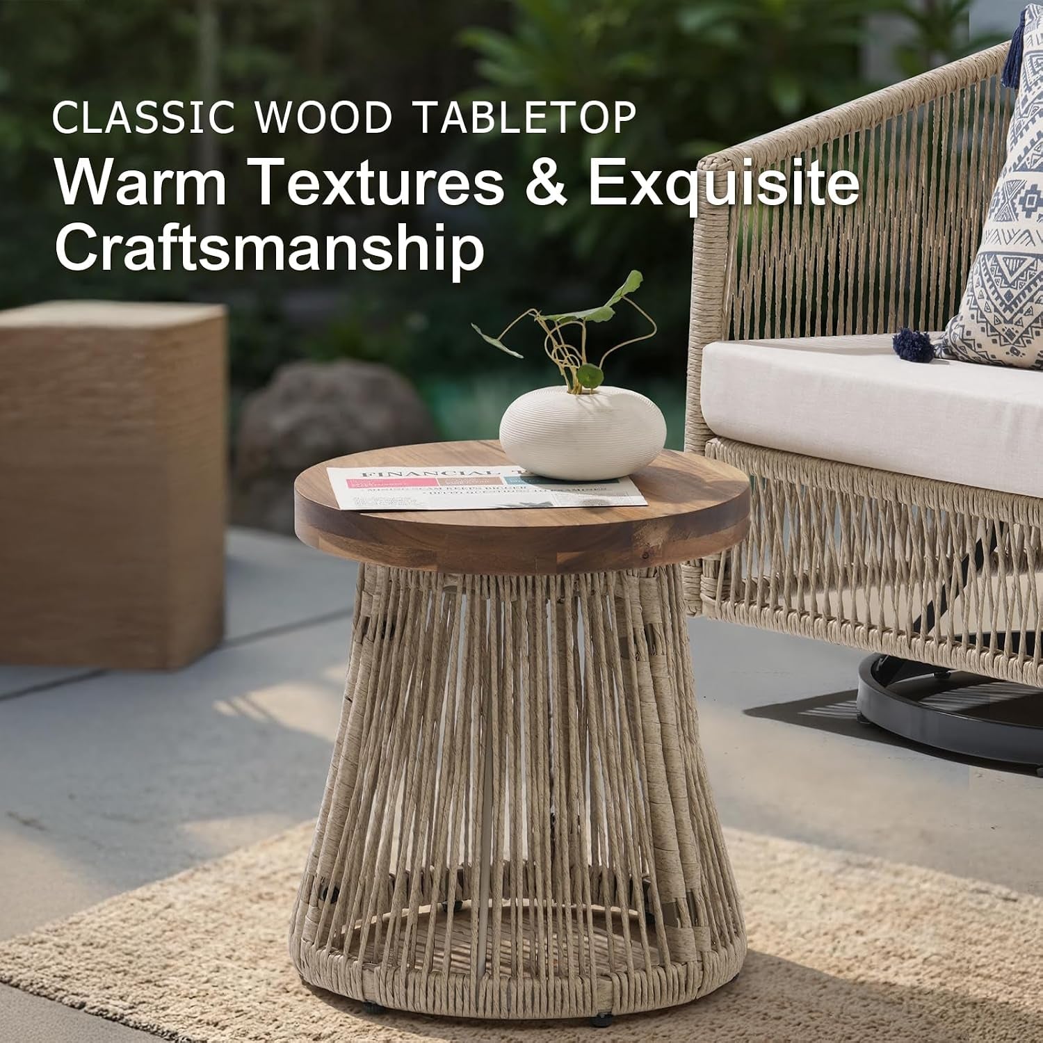 4-piece-patio-wicker-conversation-set-outdoor-sofa-swivel-chairs