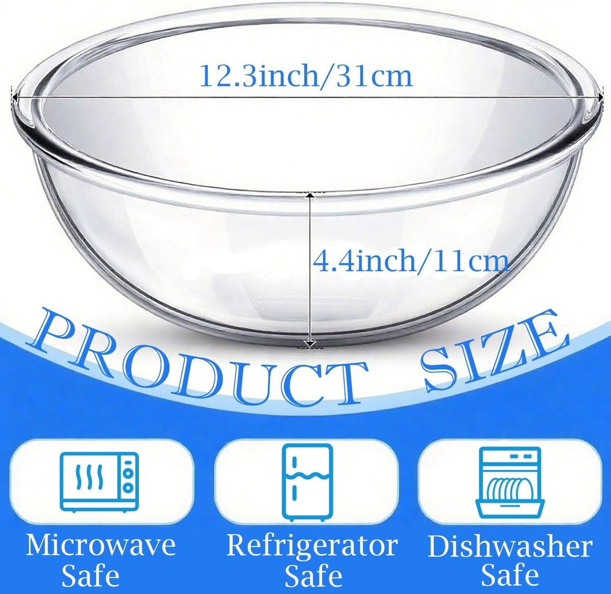 6-5-qt-extra-large-glass-mixing-bowls-clear-glass-bowl-big-salad-bowl-for-salad-fruit-bread-storage-6-5qt