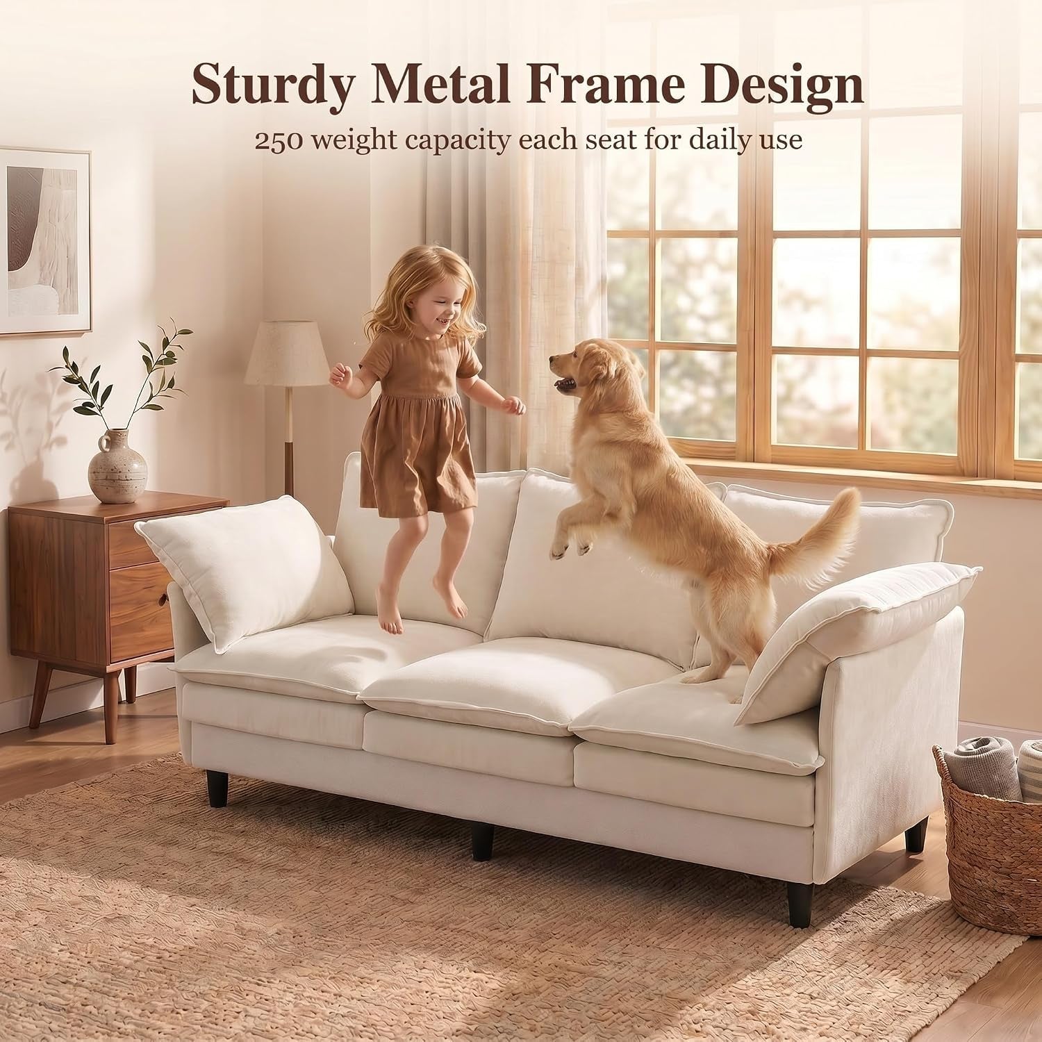 69-small-sofa-cloud-3-seat-love-seat-small-couch-for-living-room