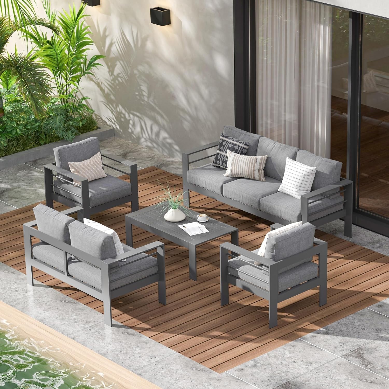 aluminum-patio-furniture-set-for-all-weather-oversized-metal-outdoor-furniture-set-with-27-5-deep-seat-and-10-back-cushion-patio-conversation-sets-with-wide-armrest-dark-grey