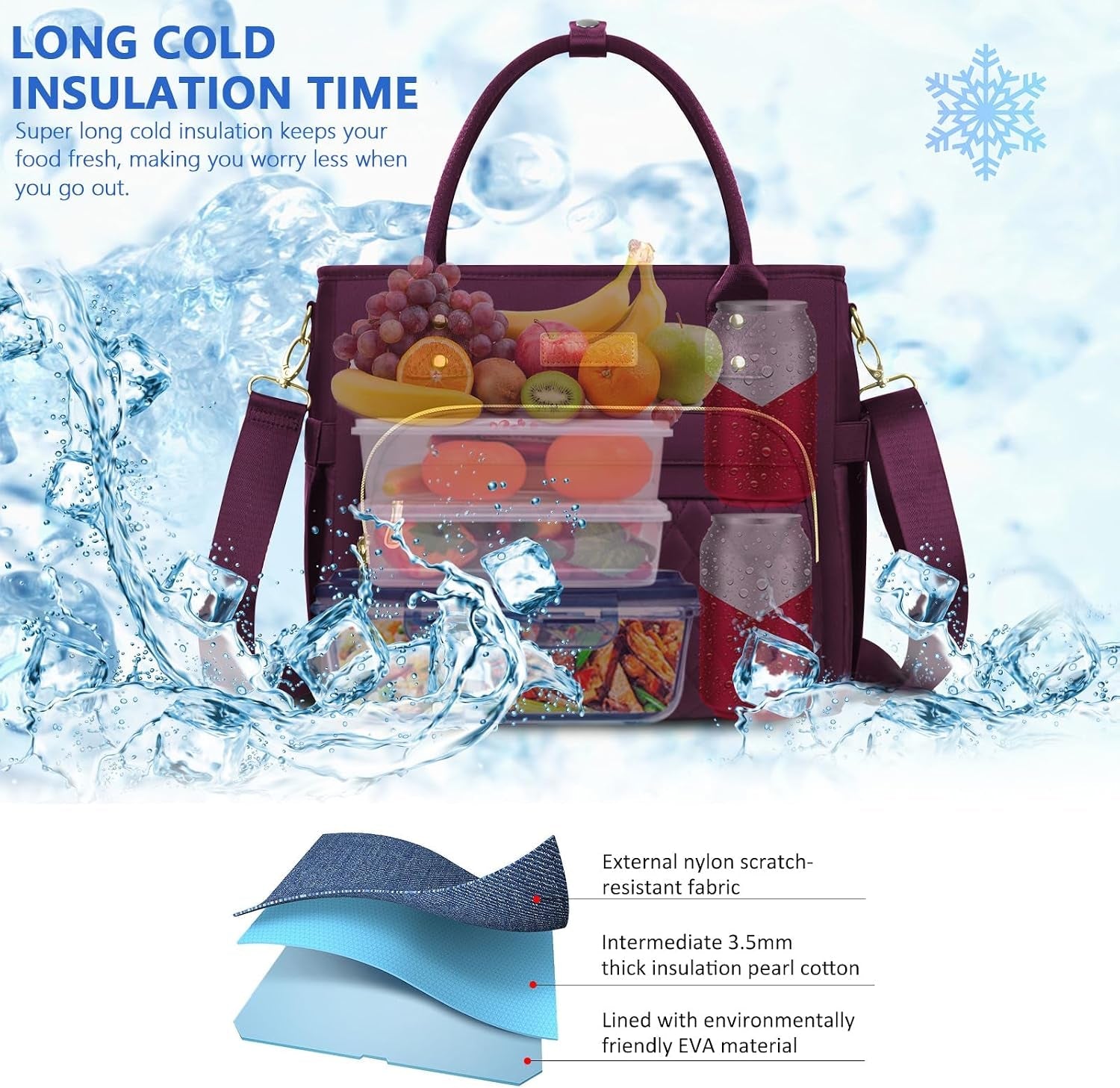 insulated-lunch-bag-women-large-tote-lunch-box-for-work-18l