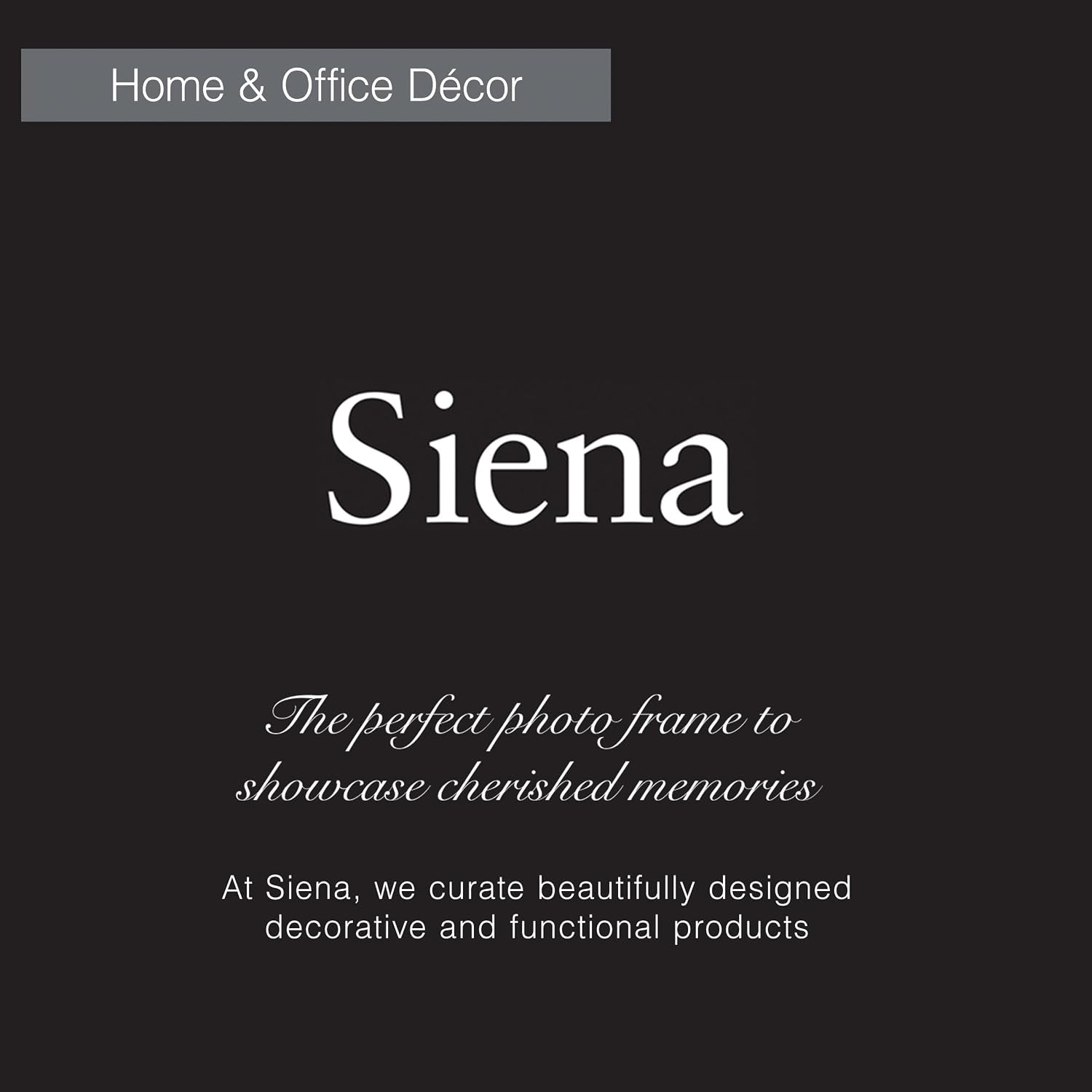 double-border-plain-silver-picture-frame-tarnish-resistant-finish-perfect-photo-frame-for-any-end-table-credenza-shelf-or-nightstand-silver-5x7