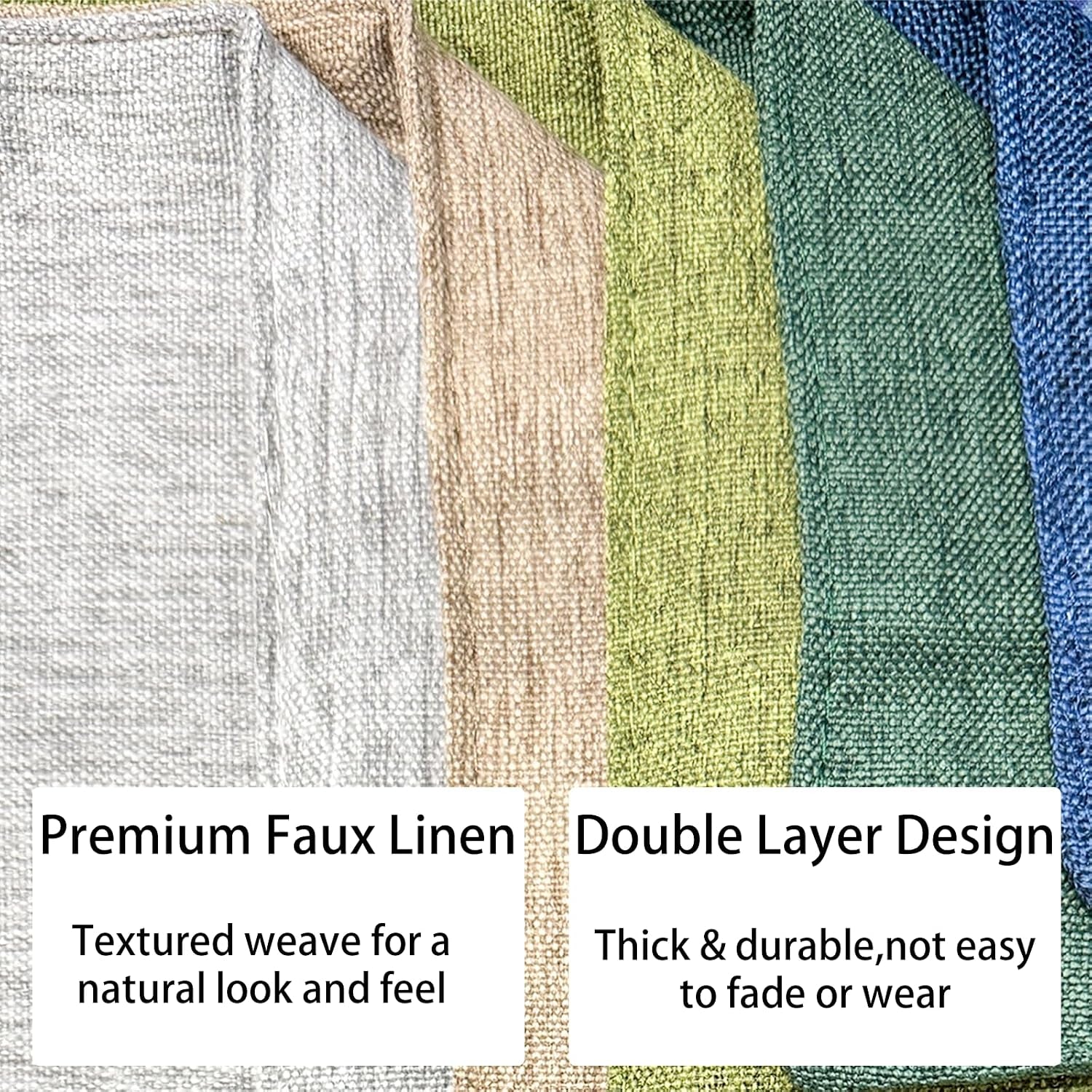burlap-cloth-linen-placemats-set-of-4-heat-resistant-for-kitchen-12x18-inch