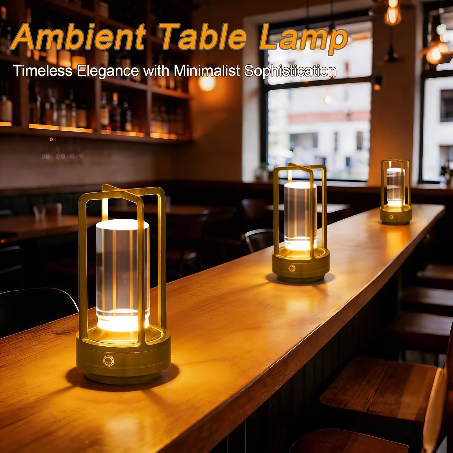 cordless-table-lamp-rechargeable-small-crystal-lamp-gold