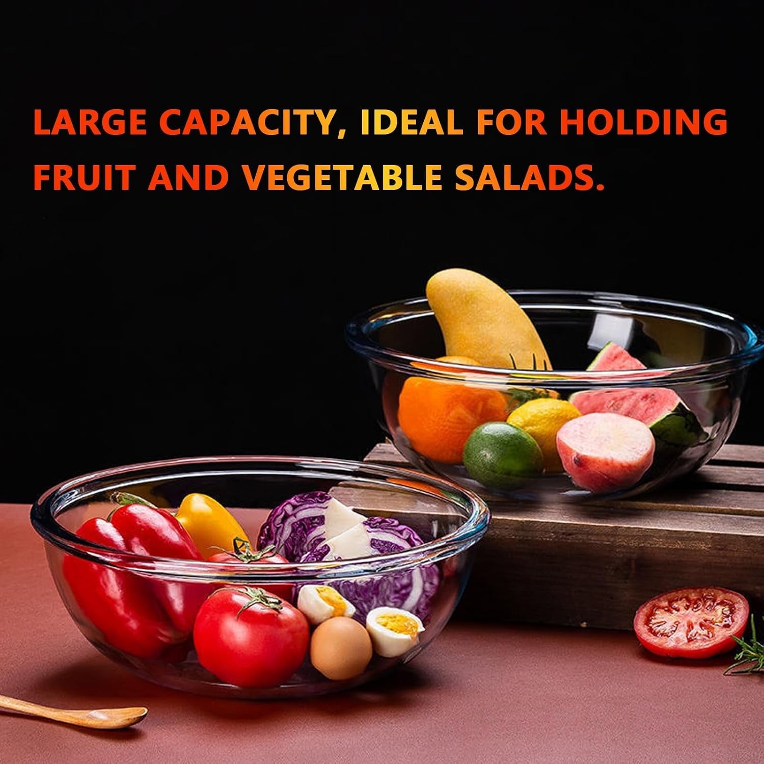large-glass-mixing-bowl-with-lid-6-3-quart-thickened-bowl-edges