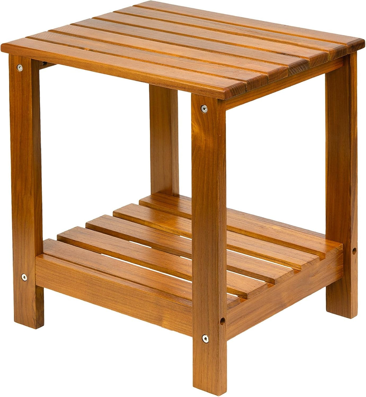 solid-teak-wood-2-tier-side-table