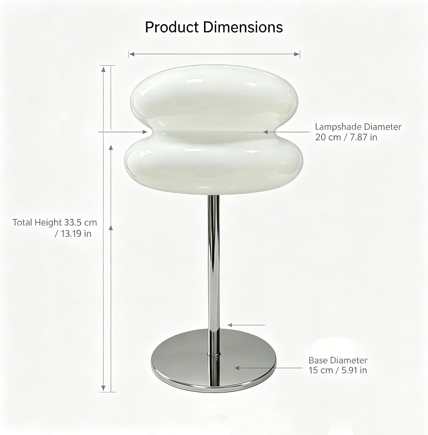 bedroom-mushroom-lamp-medieval-modern-bedside-table-lamp-dimmable-retro-egg-tart-headlight-unique-home-mushroom-decoration-aesthetic-lovely-living-room-desk-lamp-white