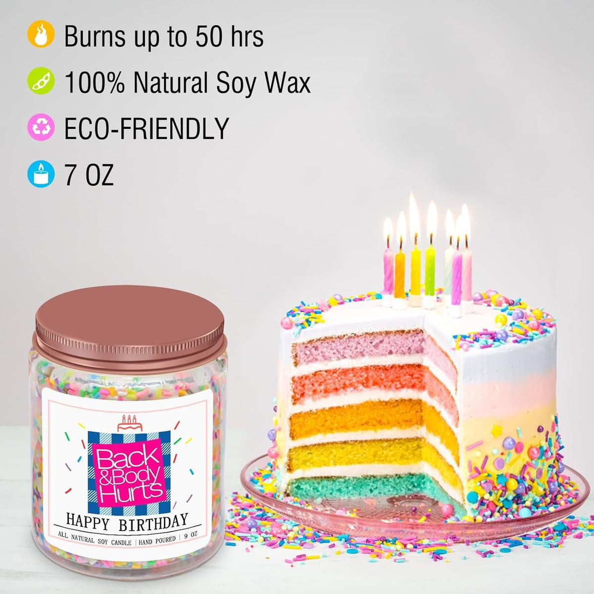 birthday-candles-gift-for-her-and-him-birthday-gifts-for-women-men-unique-best-friend-gift-ideas-back-body-hurts-happy-birthday-candle