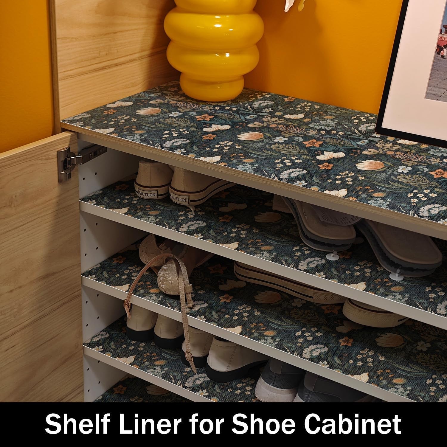 vintage-floral-drawer-liner-non-adhesive-and-strong-non-slip