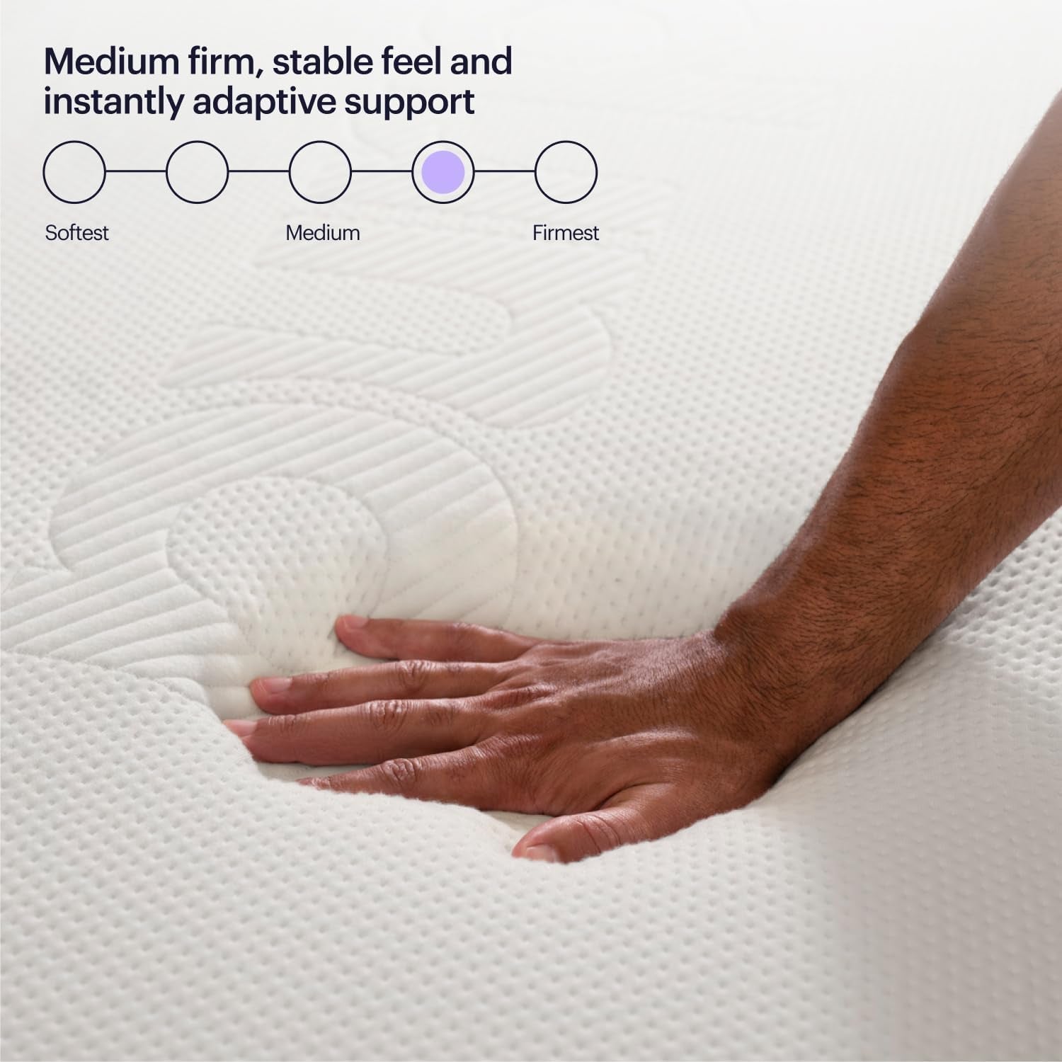purple-mattress-king-9-25-gelflex-grid-better-than-memory-foam-pressure-relief-temperature-neutral-breathable-motion-isolation-made-in-usa