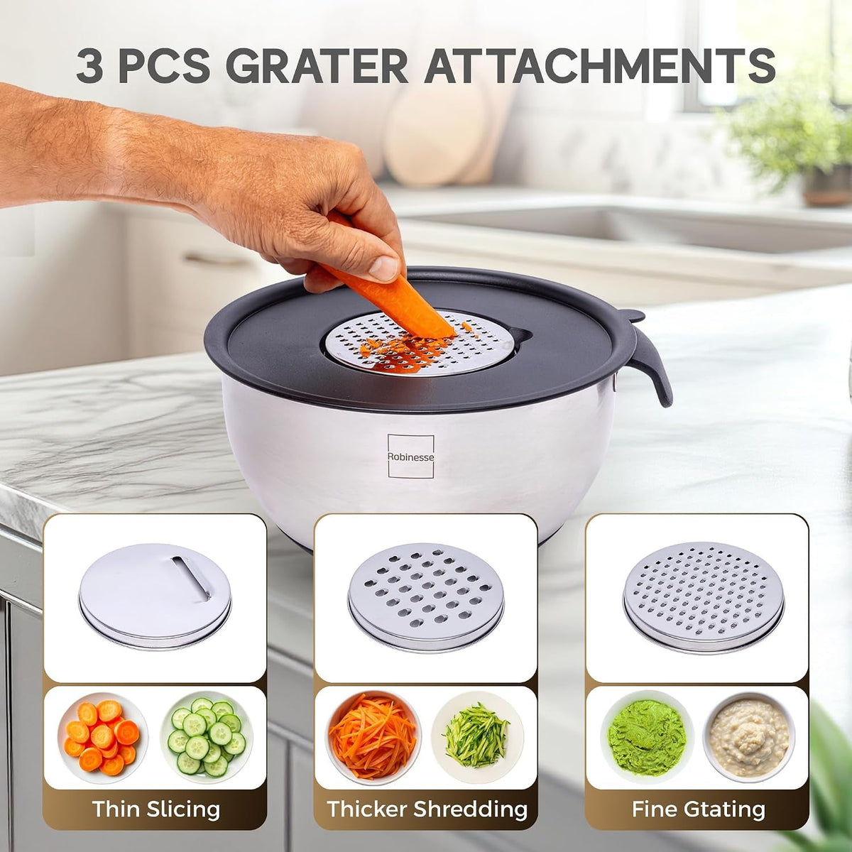 stainless-steel-mixing-bowls-set-of-3-large-nesting-bowls-with-airtight-lids-for-food-prep-cooking-baking-salad-and-outdoor-dining-black-3-pcs