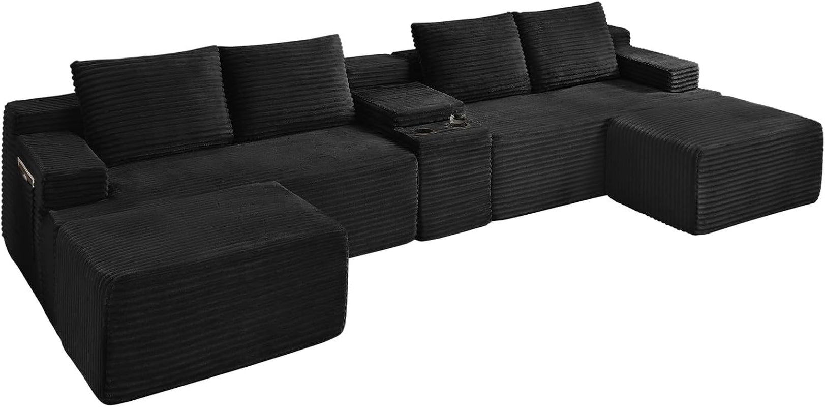 140-6-black-boneless-cloud-sectional-couches-for-living-room