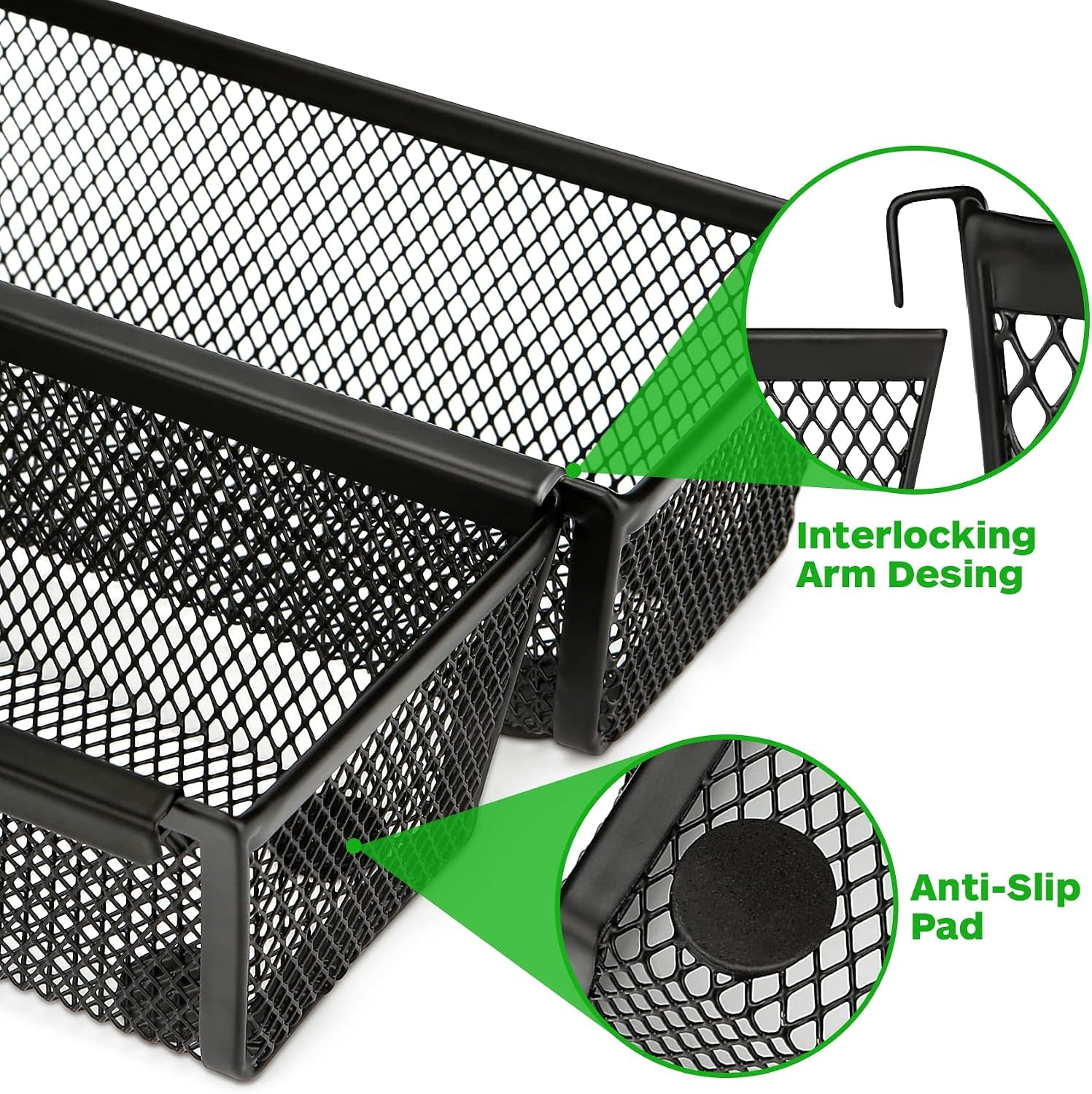 silverware-drawer-organizer-silverware-organizer-for-drawer-6-pack-utensil-organizer-for-kitchen-drawers-kitchen-drawer-organizer-for-large-utensils-with-interlocking-arm-9-6-3-2-inch