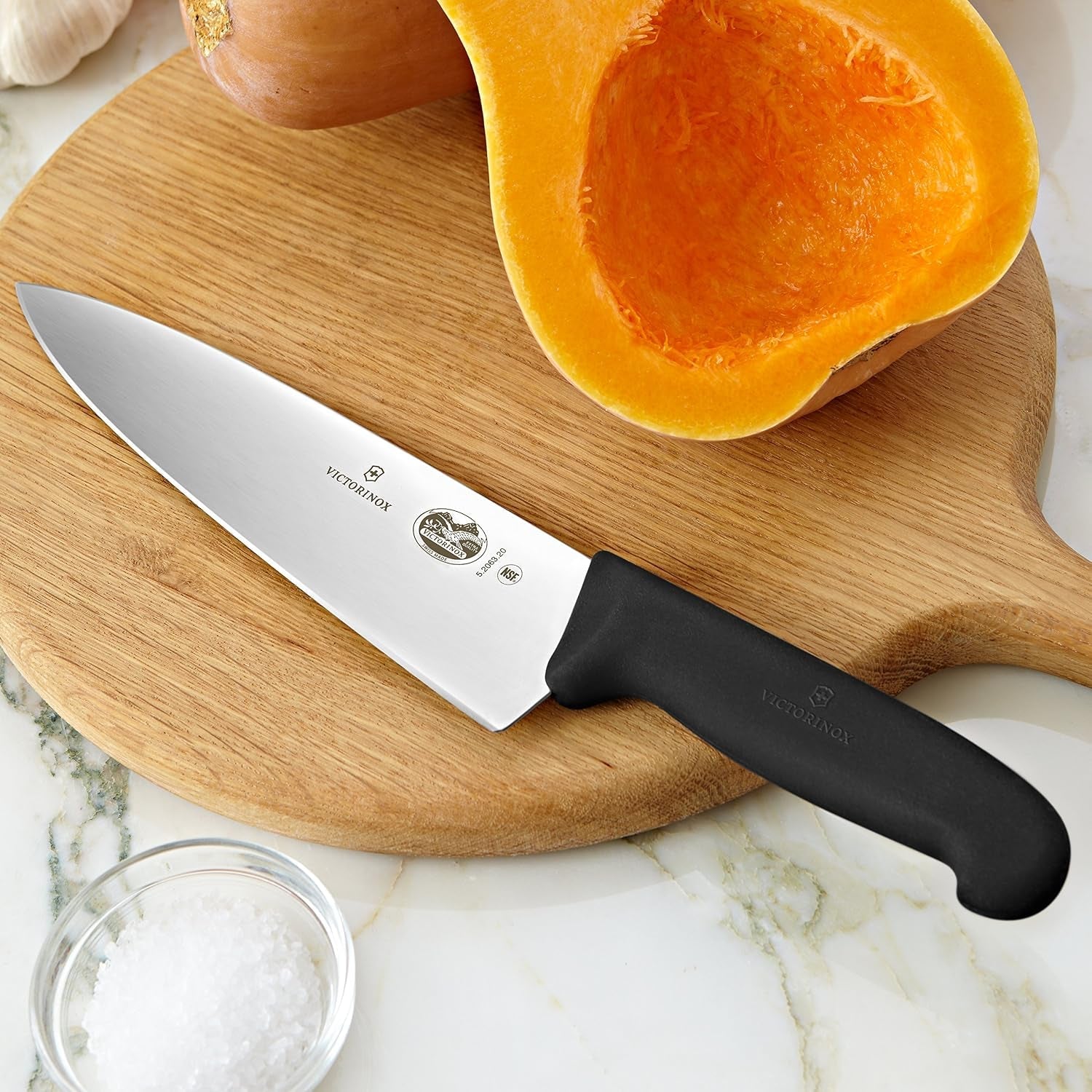 victorinox-4-piece-knife-set-with-fibrox-handles