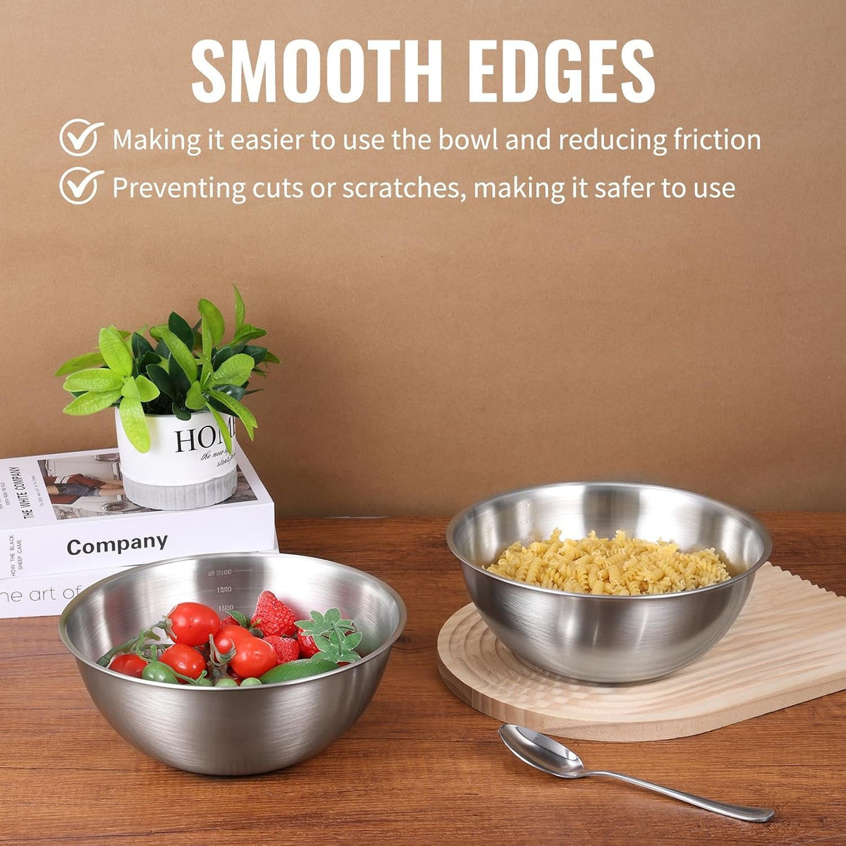 12-pcs-stainless-steel-mixing-bowls-with-graduations-reusable-metal-mixing-bowls-stackable-baking-food-storage-containers-for-salads-snacks-noodles-meal-prep