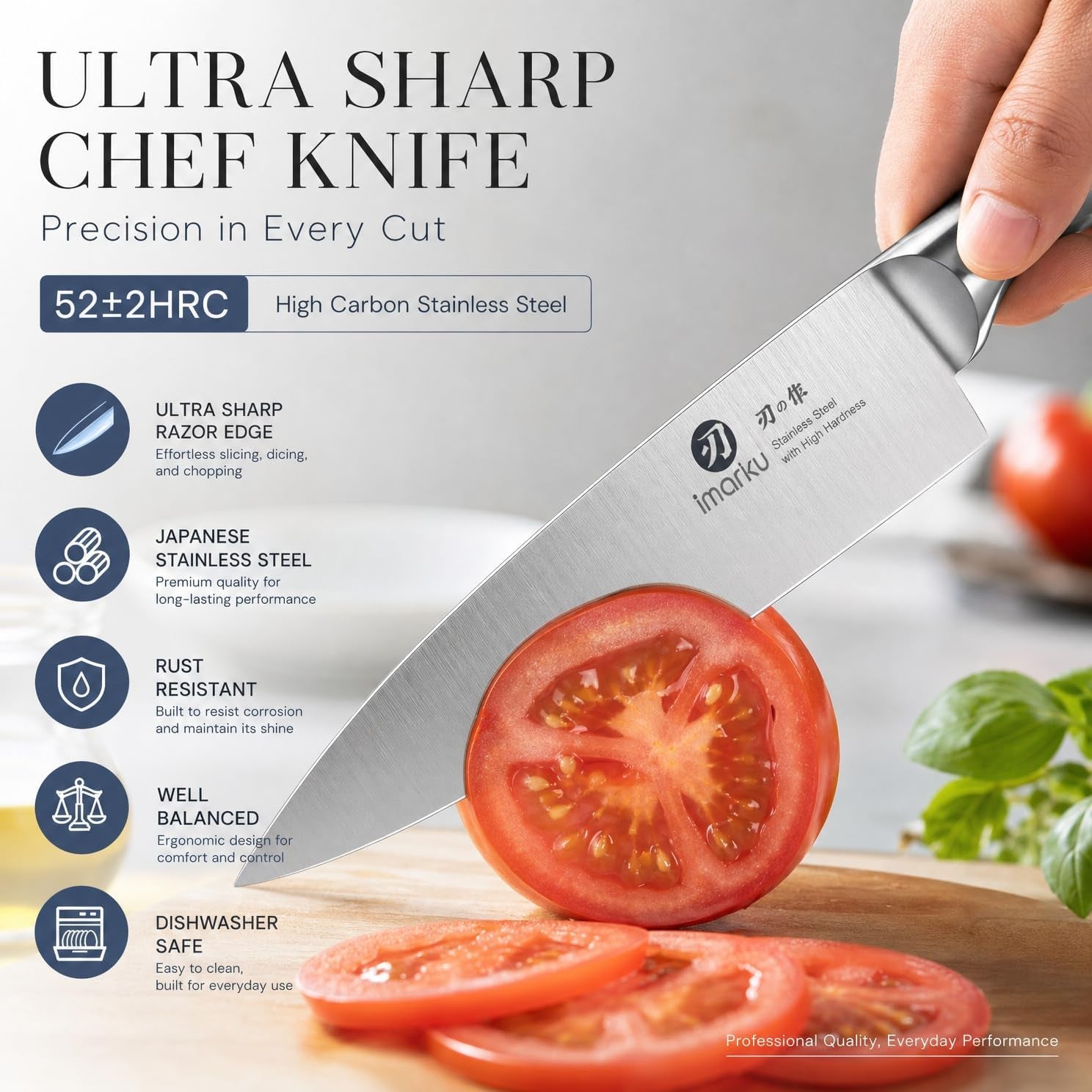 14pcs-knife-set-sleek-white-minimalist-kitchen-cutlery-set-built-in-sharpener-high-carbon-stainless-steel-kitchen-knives-dishwasher-safe-gift-for-home-cooks-chefs-utility-knives