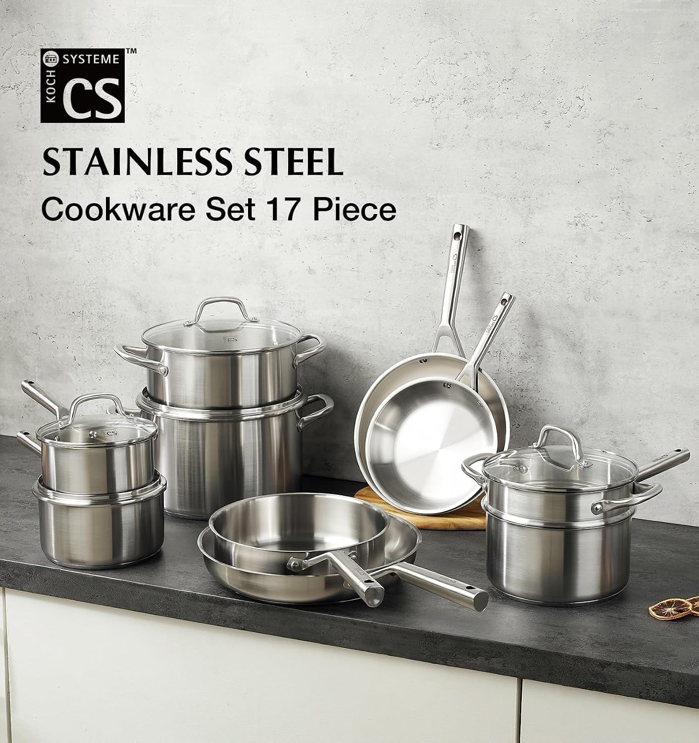 stainless-steel-cookware-set-17-piece-with-5-layer-base-professional-18-10-stainless-steel-pots-and-pans-set-oven-safe-induction-ready-non-toxic-kitchen-cookware-set