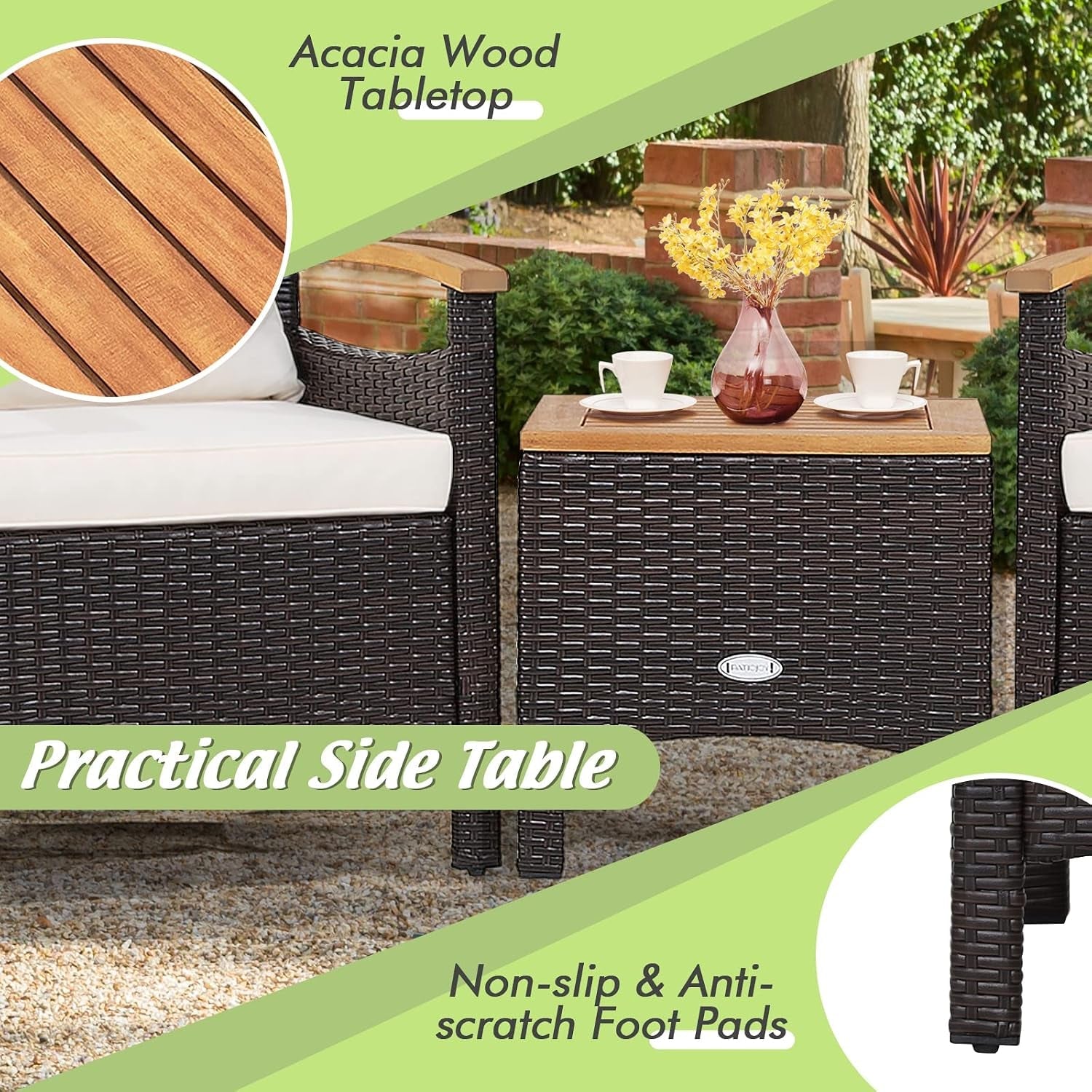 3-piece-patio-furniture-set-patiojoy-outdoor-rattan-sofa-set-with-coffee-table-patio-conversation-set-with-removable-cushion-cozy-acacia-wood-armrests-for-backyard-poolside-off-white
