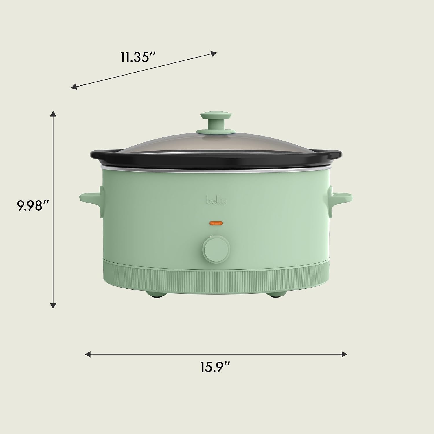 6qt-manual-non-toxic-slow-cooker-with-cord-storage-seaglass