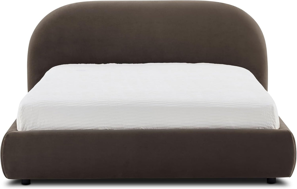 poly-bark-genoa-king-size-bed-modern-king-bed-frame-with-upholstered-headboard-contemporary-bedroom-furniture-premium-construction-and-timeless-design