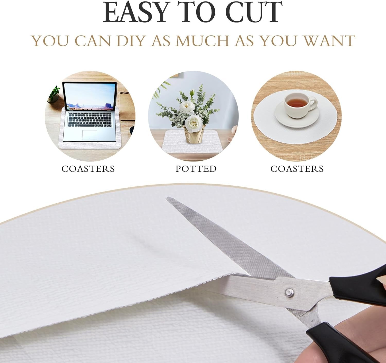 shelf-and-drawer-liner-for-kitchen-cabinet-non-adhesive-non-slip