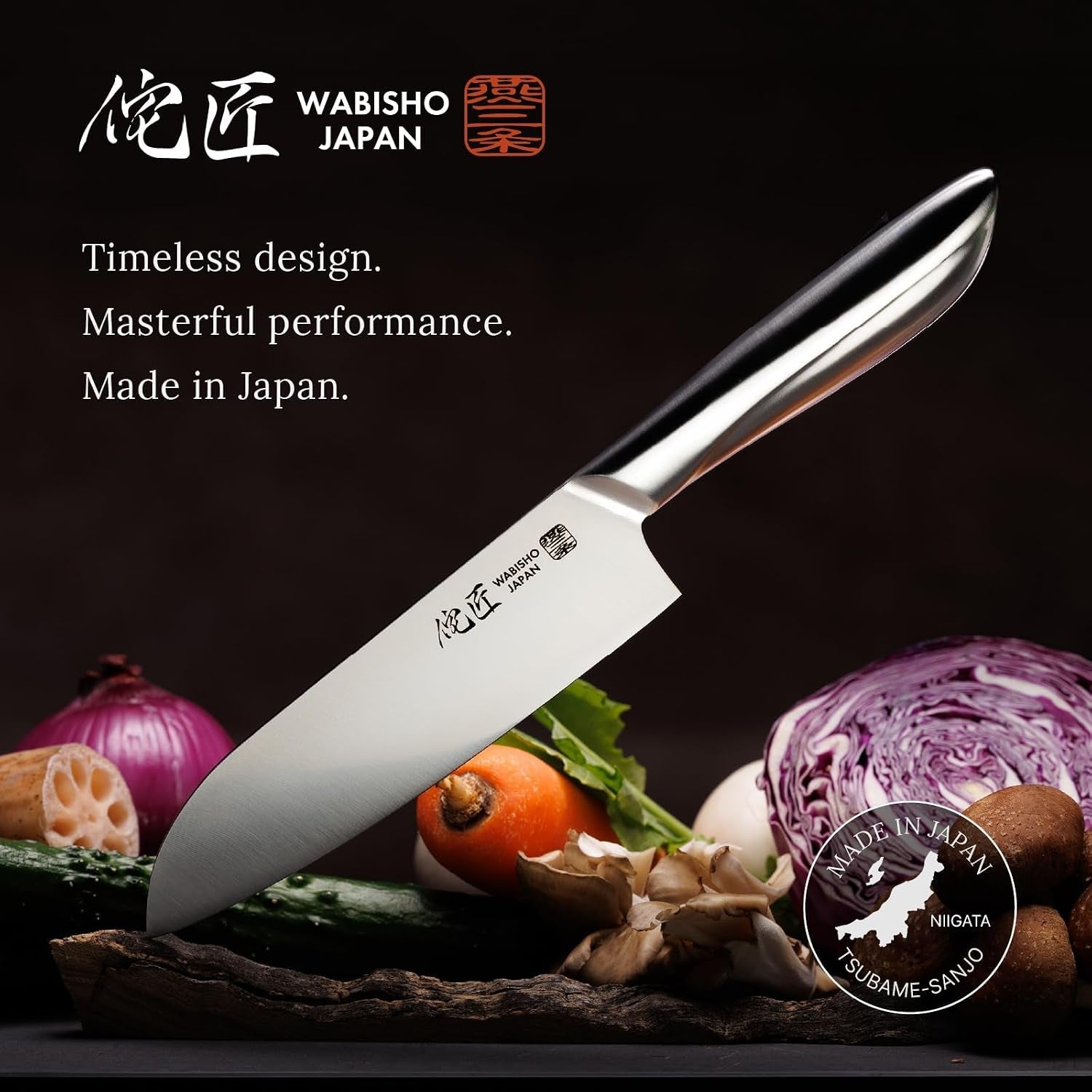 santoku-knife-classic-japanese-kitchen-knife-made-in-japan