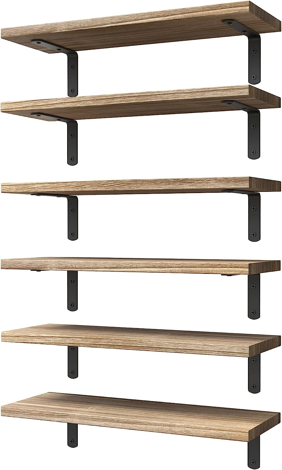 floating-shelves-set-of-6-for-wall-decor-storage-rustic-brown-wood-farmhouse-book-shelves-for-bedroom-bathroom-living-room-kitchen-office-laundry-room-study-room-display-16-5