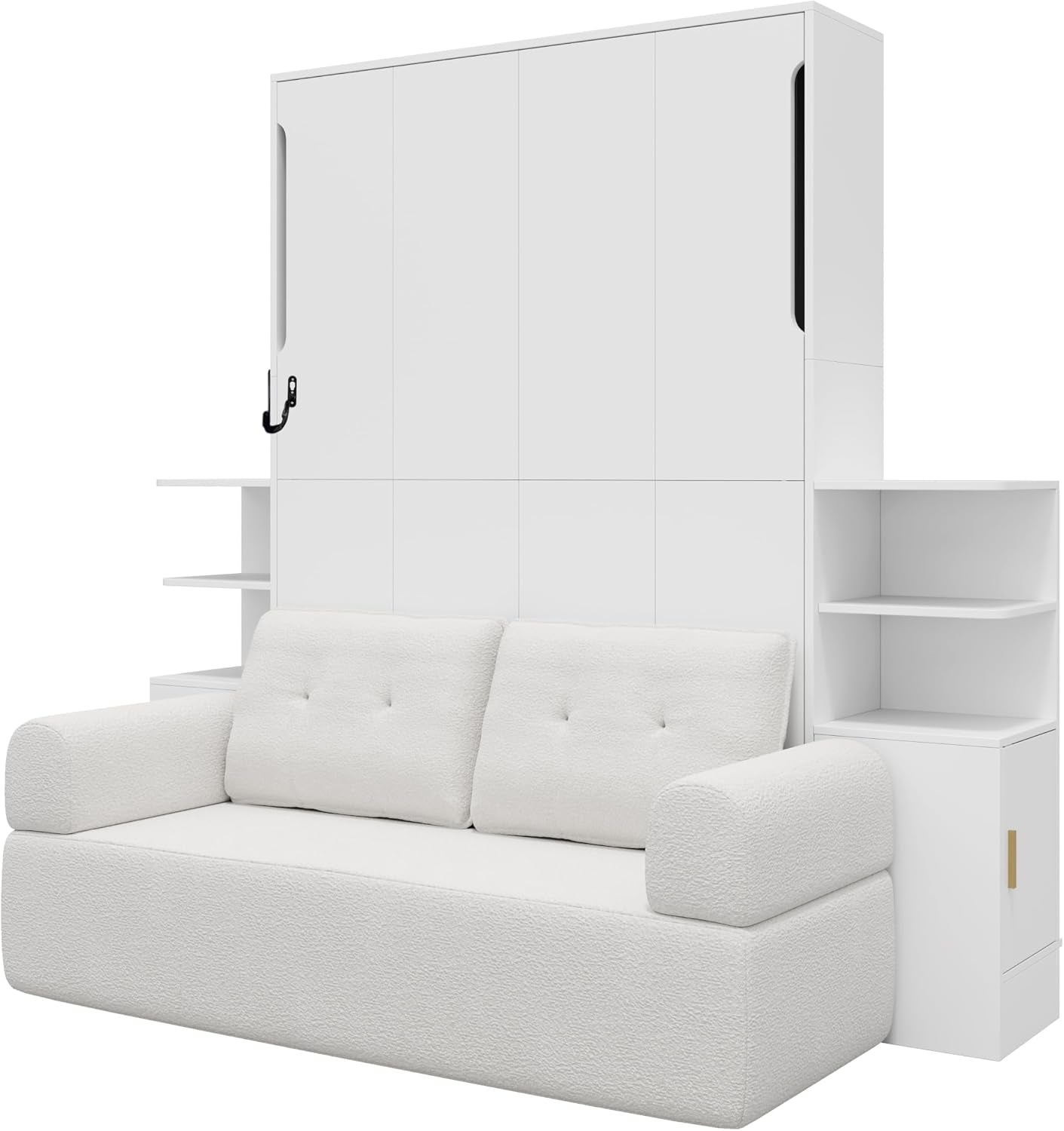 wall-murphy-bed-with-sofa-and-storage-cabinets-space-saving-wall-bed-for-home-office-guest-room-full-size-white