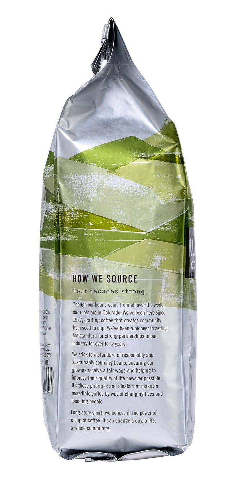 coffee-decaf-organic-espresso-bel-canto-whole-bean-coffee-12-oz