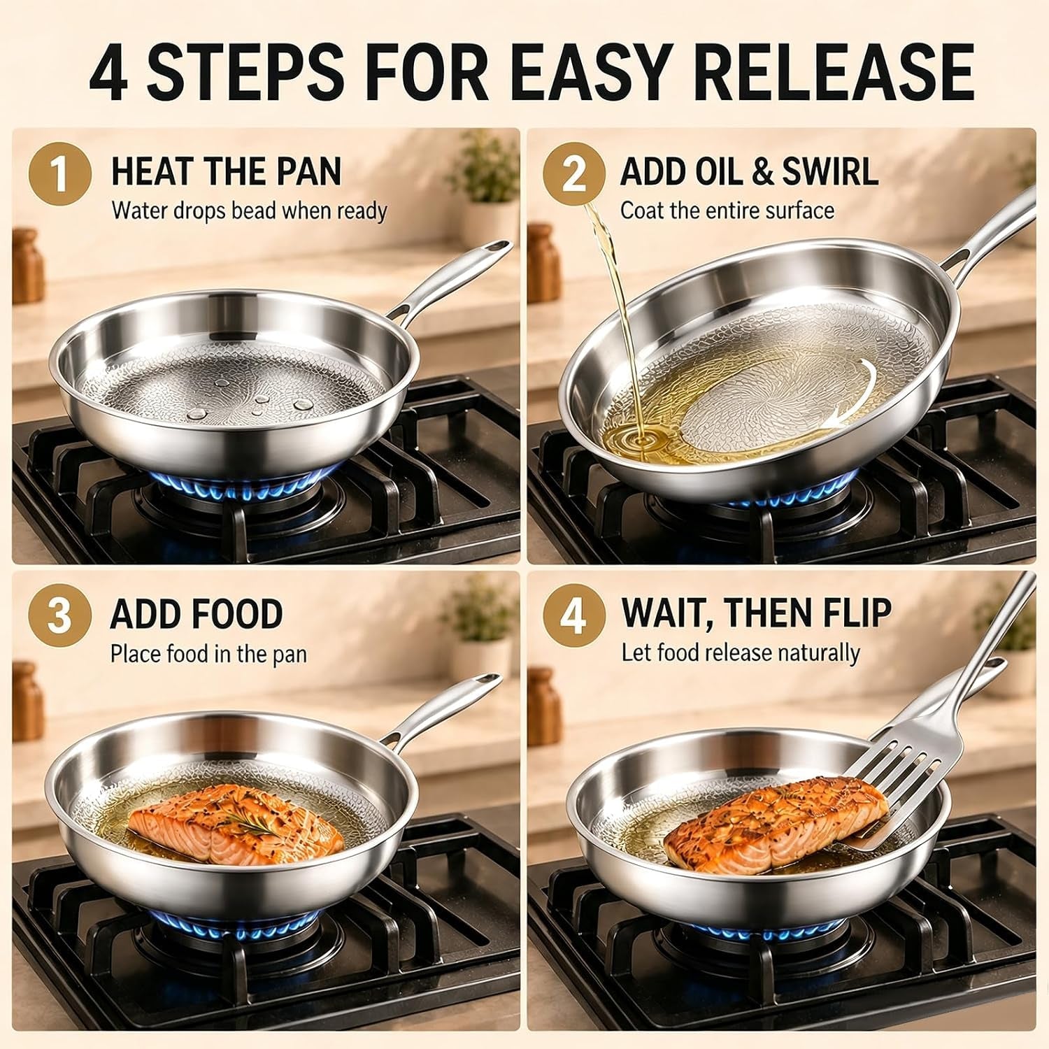 8in-titanium-pans-for-cooking-2026-new-titanium-hammered-pan-pro-with-lid-durable-scratch-resistant-non-stick-titanium-nutri-pan-for-cooking-8in