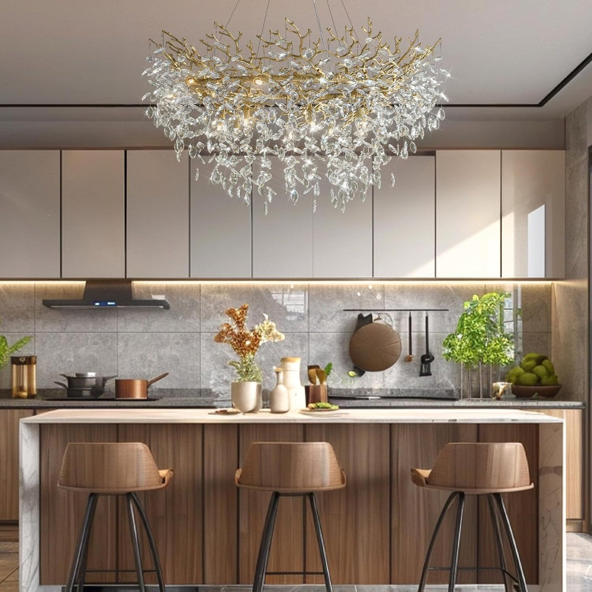 47-gold-tree-branch-chandelier-14-light-modern-crystal-chandelier-for-dining-room-luxury-round-k9-crystal-raindrop-chandeliers-light-fixture-for-foyer-entryway-living-room-bedroom-kitchen