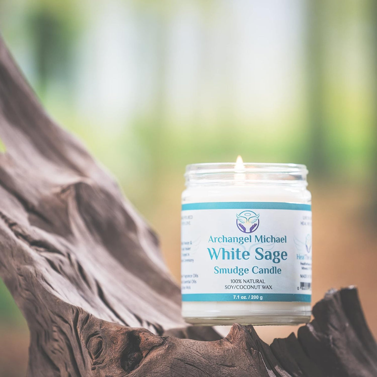 white-sage-candles-for-cleansing-house-chakra-healing-energy-cleansing-smudge-candle-natural-aromatherapy-candle-sage-for-cleansing-house-negative-energy-7-oz-white-sage