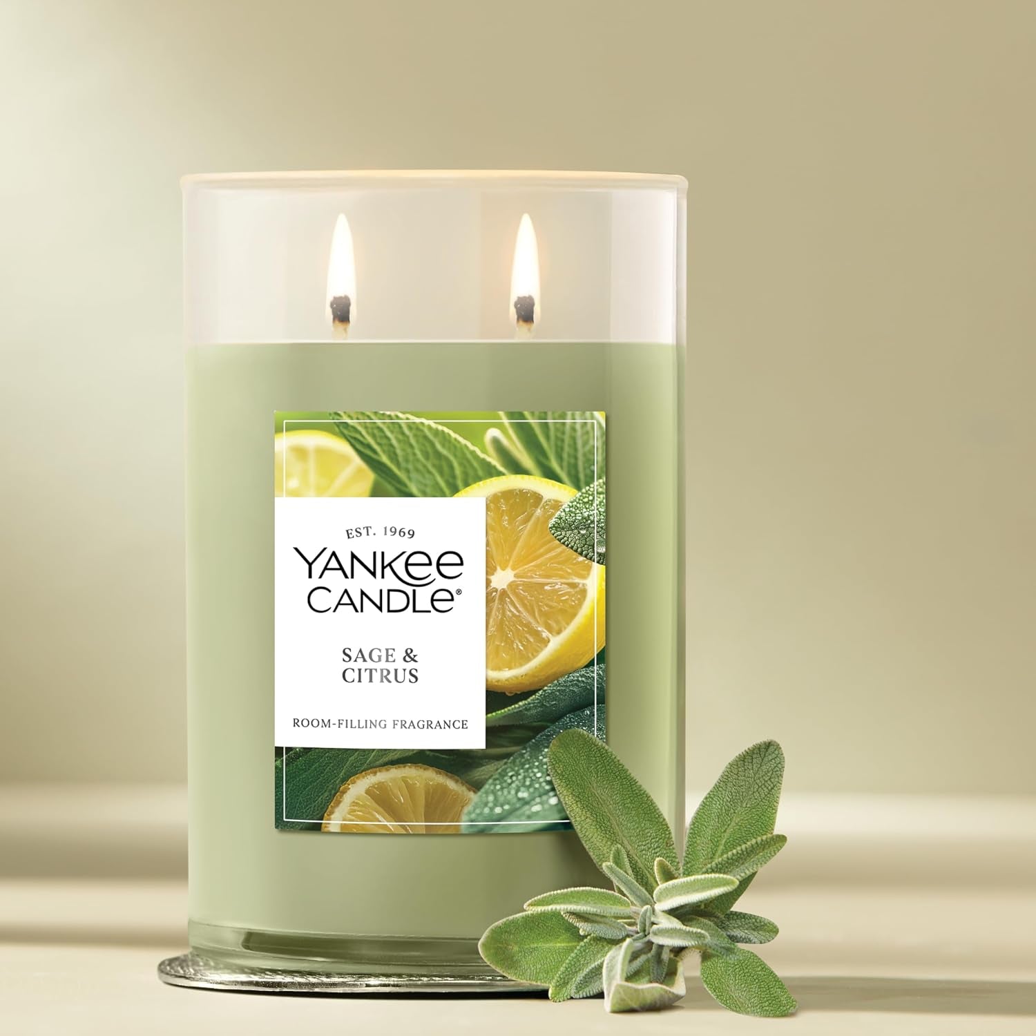large-tumbler-scented-candle-with-up-to-80-hour-burn-time-premium-plant-wax-blend-for-consistent-burn-20-oz-tumbler-candle-with-room-filling-fragrance-sage-citrus