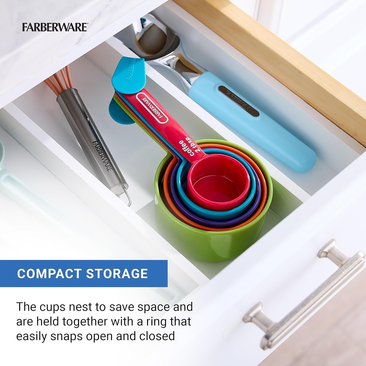 5-piece-measuring-cup-set-with-coffee-scoop-durable-plastic-nesting-measuring-cups-with-easy-read-markings-bpa-free-dishwasher-safe