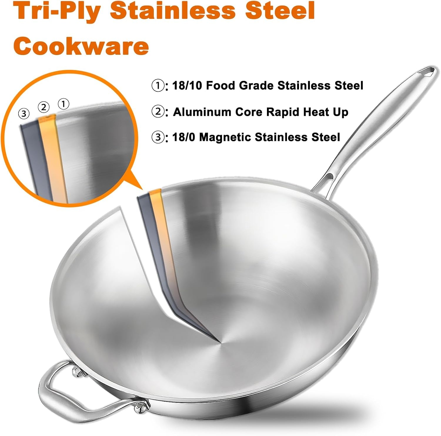 woks-stir-fry-pans-13-in-stainless-steel-pan-with-lid-with-side-ear-large-cooking-surface-tri-ply-stainless-steel-wok-pan-3-layer-stainless-steel-saute-pan-works-on-induction-600