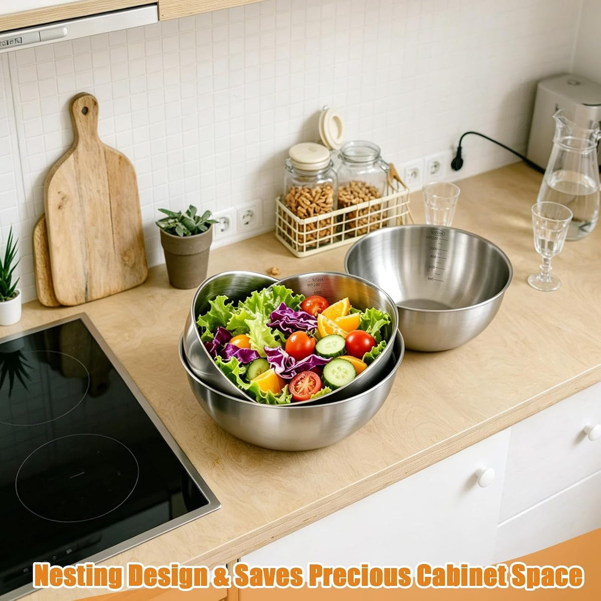 3-pcs-stainless-steel-mixing-bowls-set-metal-baking-bowls-1-5-2-2-3-4-qt