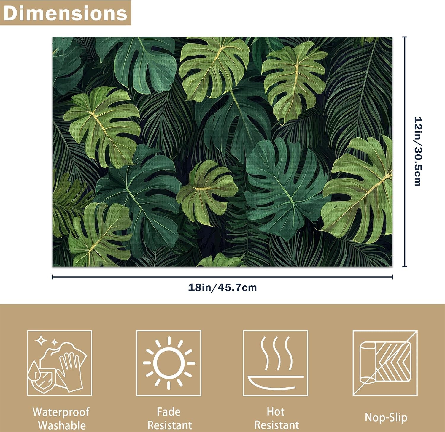 linen-placemats-set-of-6-tropical-leaves-washable-table-mats-12x18-inch-heat-resistant-non-slip-placemats-for-dining-table-kitchen-everyday-use