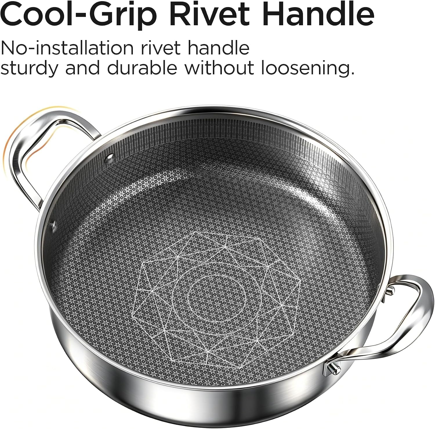 5qt-hybrid-saute-pan-with-lid-nonstick-braiser-chicken-fryer-non-toxic-coating-pot-dishwasher-oven-safe-induction-ready-dual-cool-handle-3-ply-stainless-steel-clad-for-fast-heat