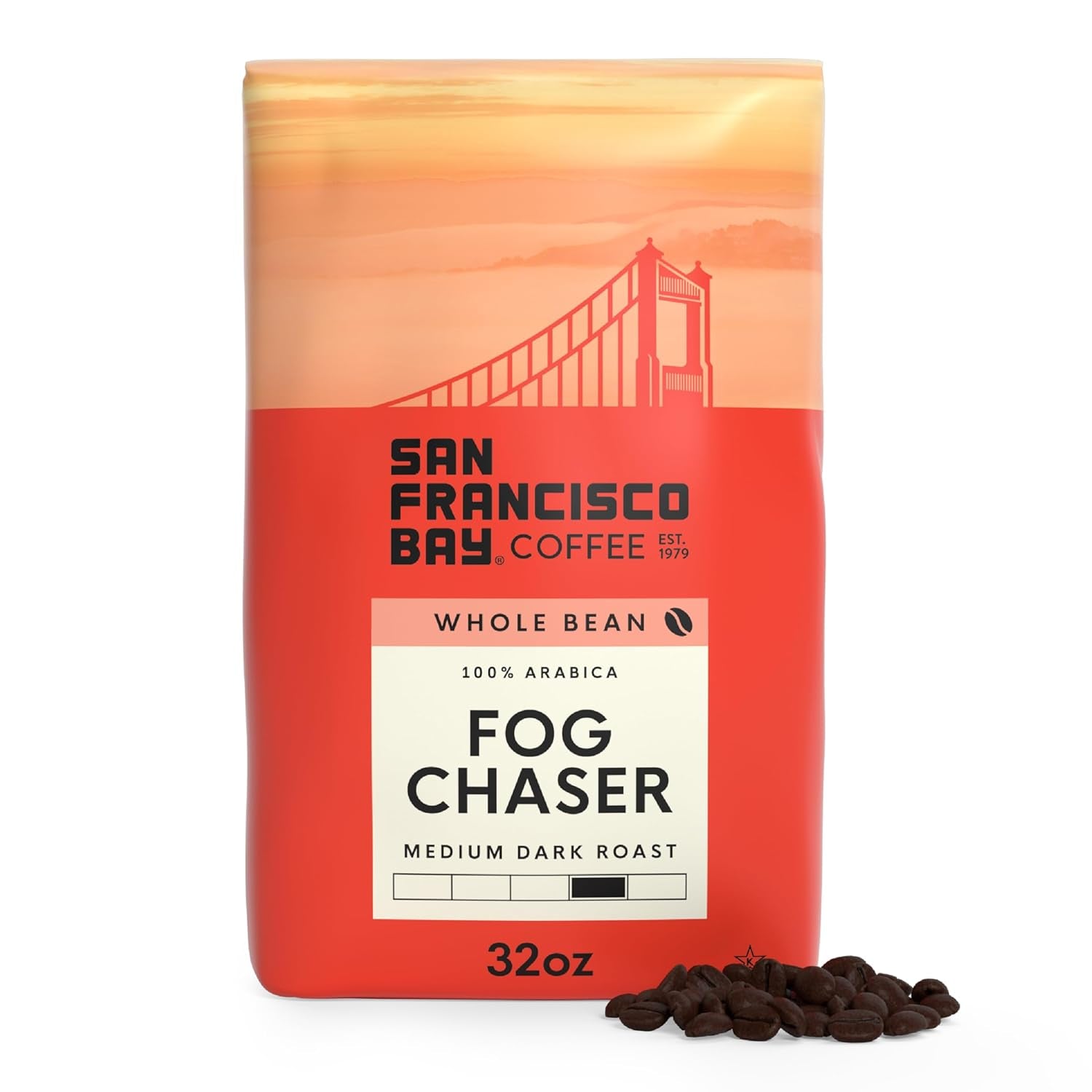 coffee-fog-chaser-whole-bean-coffee-2-lb-bag-medium-dark-roast-balanced-smooth-flavor-100-arabica-best-for-pour-over-drip-french-press