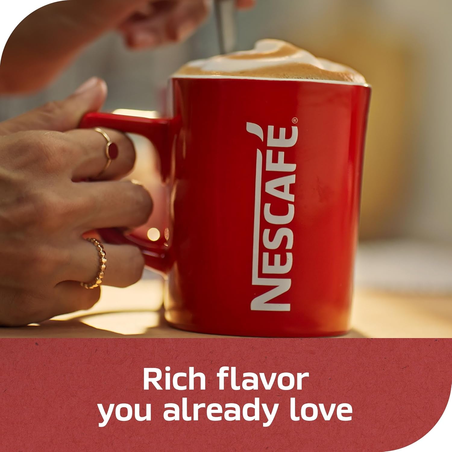 nescafe-clasico-dark-roast-instant-coffee-14-1-oz-canister-smooth-dark-roast-instant-coffee-single-14-1-oz-canister