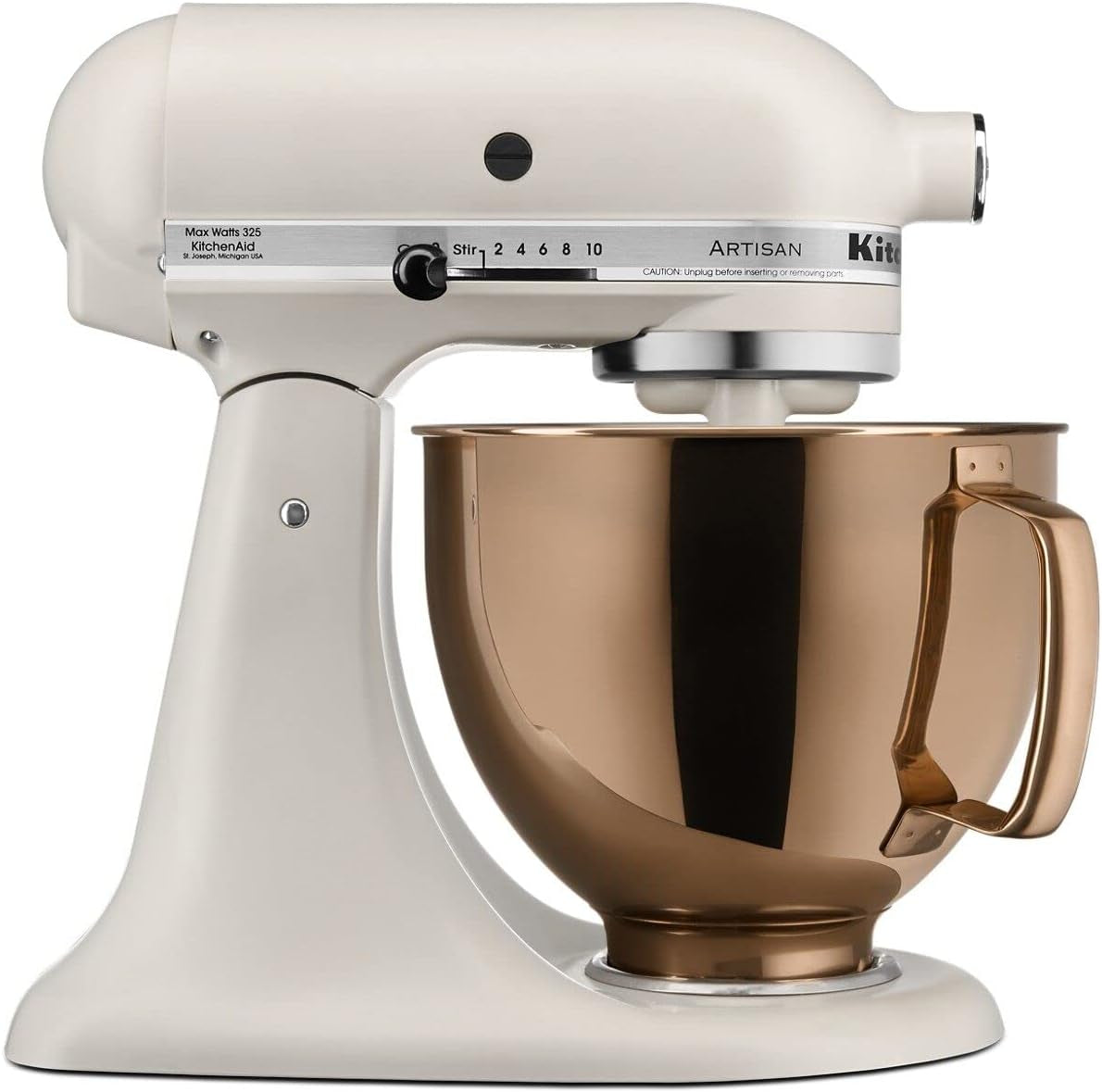 kitchenaid-5-quart-stand-mixer-bowl-ksm5ssbrc-radiant-copper