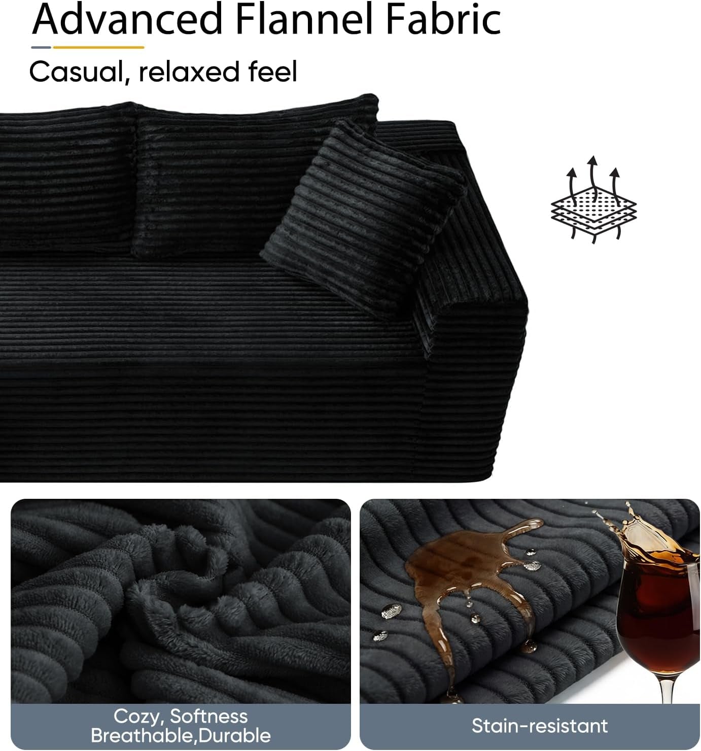 96-cloud-boneless-sectional-couches-with-chaise-for-living-room
