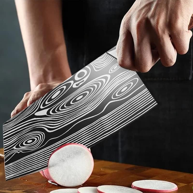 meat-cleaver-knife-7-inch-chefs-knife-meat-vegetable-butcher-knife-high-carbon-stainless-steel-meat-cleaver-damascus-pattern-slicing-tool